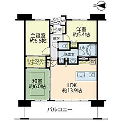 ライフレビュー海老名