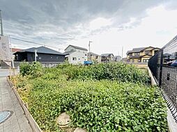 茅ヶ崎市みずき４丁目