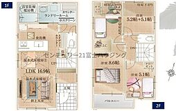 茅ヶ崎市東海岸北５丁目