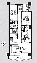 リストレジデンス茅ヶ崎海岸