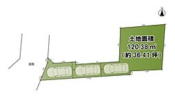 茅ヶ崎市浜須賀