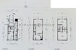藤沢市辻堂元町３丁目