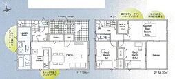 姫路市勝原区山戸 3号棟