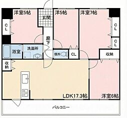 ロワイヤル飾磨