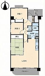 グローバル網干