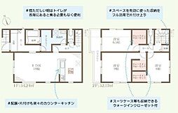 姫路市大津区西土井