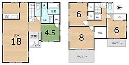 姫路市御立中６丁目