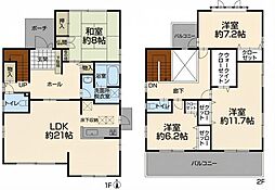 姫路市白浜町寺家２丁目