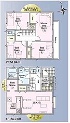 姫路市勝原区山戸の一戸建て