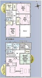 姫路市勝原区山戸