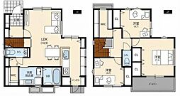 姫路市若菜町１丁目