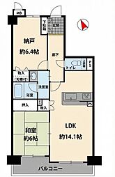 エンゼルハイム姫路