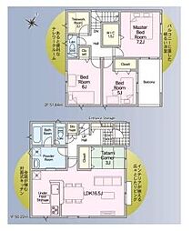 姫路市青山３丁目