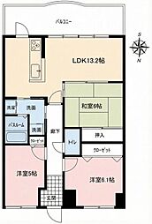 プレステージ姫路御国野