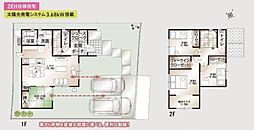 姫路市網干区田井