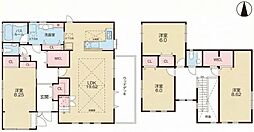 姫路市辻井７丁目