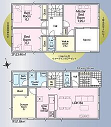 姫路市香寺町広瀬
