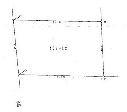 たつの市御津町苅屋の土地