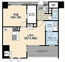 プレサンスネオ姫路