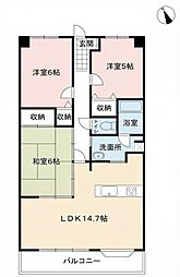 グレーシィ姫路白浜の宮