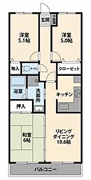 プレステージ姫路西飾2