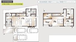 姫路市北平野１丁目