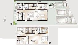 姫路市東今宿６丁目