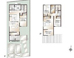 姫路市東今宿６丁目