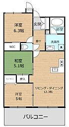 プレステージ姫路ラフィーネ　11階