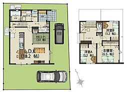 姫路市花田町小川