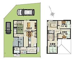 姫路市花田町小川