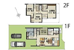 姫路市車崎３丁目