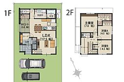 姫路市車崎３丁目