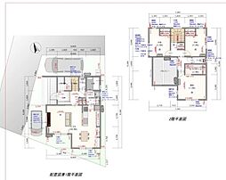 姫路市下手野３丁目