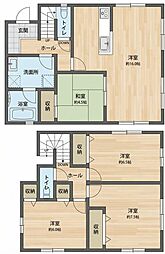 姫路市網干区浜田