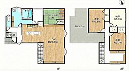 姫路市広畑区才