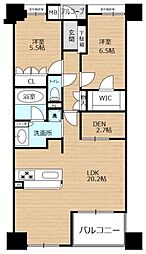 エスコート姫路ザ・レジデンス