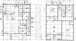 姫路市広畑区西蒲田