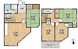 姫路市広畑区才