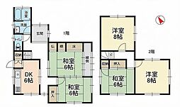 姫路市香寺町須加院