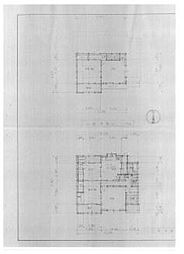 姫路市飾磨区富士見ケ丘町
