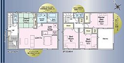 姫路市野里堀留町