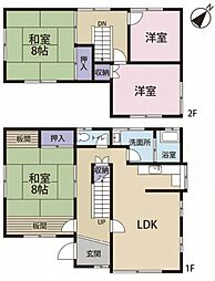 姫路市青山西４丁目