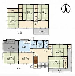 姫路市御立西４丁目