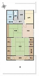 姫路市飯田３丁目