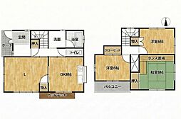 姫路市白浜町宇佐崎中３丁目