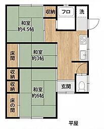 姫路市大津区吉美