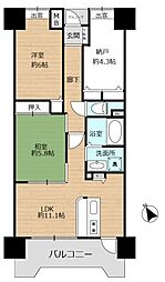 プレステージ姫路栗山町