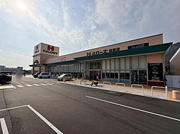 姫路市城見台3丁目の一戸建て