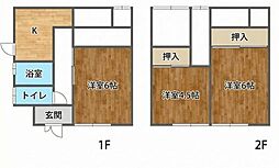 姫路市土山２丁目